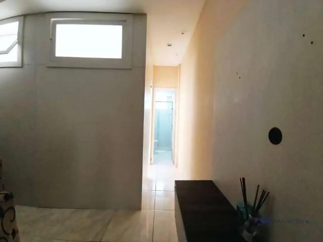 Apartamento para Venda em Balneário Piçarras/SC Centro 1 Quartos