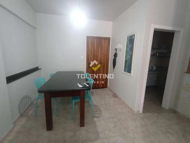 Apartamento para Venda em Balneário Piçarras/SC Centro 1 Quartos