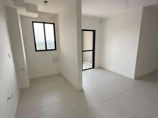 Apartamento para Venda em Balneário Piçarras/SC Centro 2 Quartos