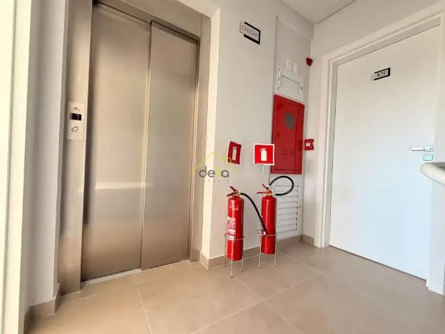 Apartamento para Venda em Balneário Piçarras/SC Centro 2 Quartos