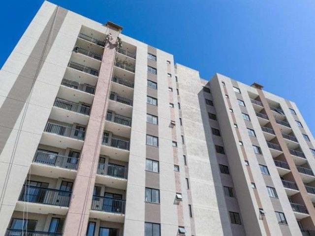 Apartamento para Venda em Balneário Piçarras/SC Centro 2 Quartos