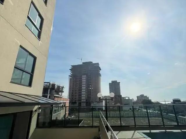 Apartamento para Venda em Balneário Piçarras/SC Centro 2 Quartos
