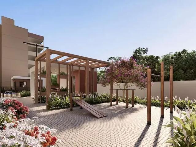 Apartamento para Venda em Balneário Piçarras/SC Centro 2 Quartos