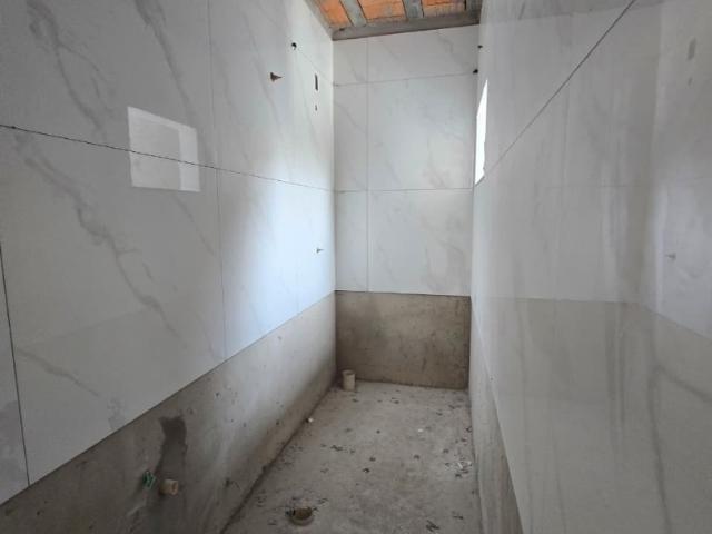 Apartamento para Venda em Balneário Piçarras/SC Centro 3 Quartos