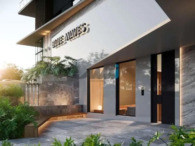 Apartamento para Venda em Balneário Piçarras/SC Centro 3 Quartos