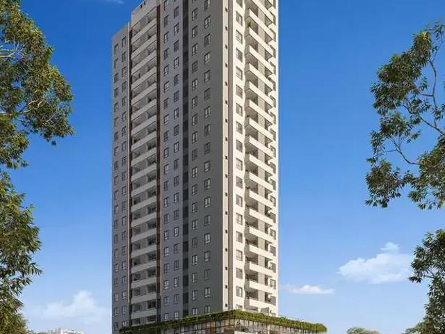Apartamento para Venda em Balneário Piçarras/SC Centro 3 Quartos