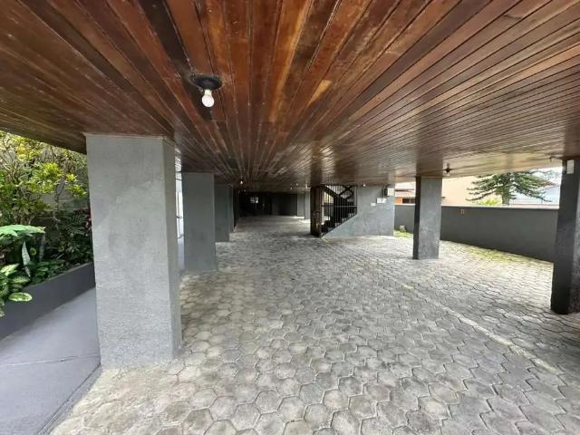 Apartamento para Venda em Balneário Piçarras/SC Centro 3 Quartos