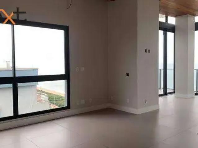 Apartamento para Venda em Balneário Piçarras/SC Centro 3 Quartos
