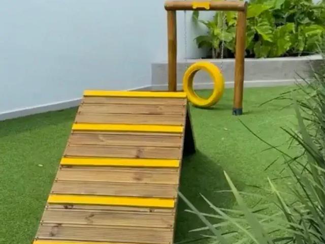 Apartamento para Venda em Balneário Piçarras/SC Centro 3 Quartos