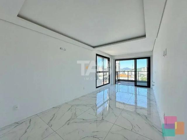 Apartamento para Venda em Balneário Piçarras/SC Centro 3 Quartos
