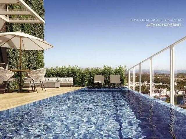 Apartamento para Venda em Balneário Piçarras/SC Centro 3 Quartos