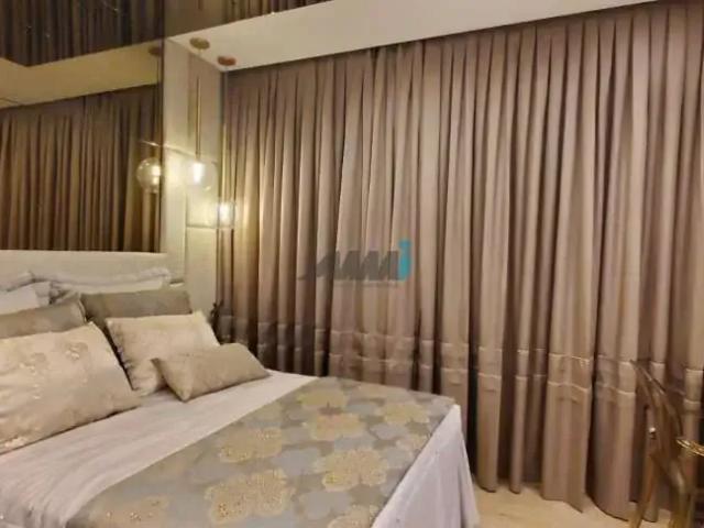 Apartamento para Venda em Balneário Piçarras/SC Centro 3 Quartos