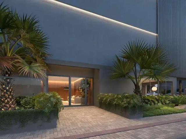 Apartamento para Venda em Balneário Piçarras/SC Centro 3 Quartos