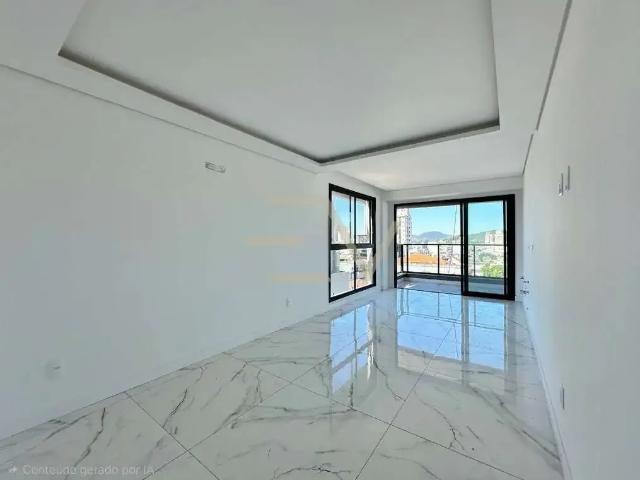 Apartamento para Venda em Balneário Piçarras/SC Centro 3 Quartos