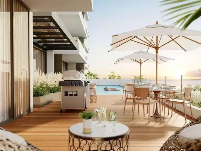 Apartamento para Venda em Balneário Piçarras/SC Centro 3 Quartos