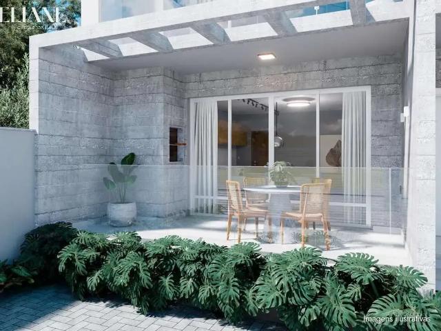 Apartamento para Venda em Balneário Piçarras/SC Centro 3 Quartos