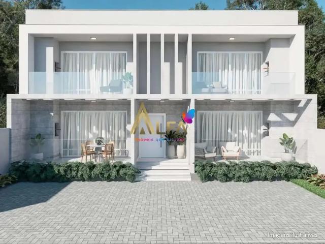 Apartamento para Venda em Balneário Piçarras/SC Centro 3 Quartos