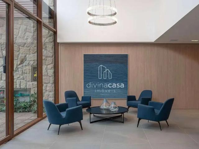 Apartamento para Venda em Balneário Piçarras/SC Itacolomi 4 Quartos