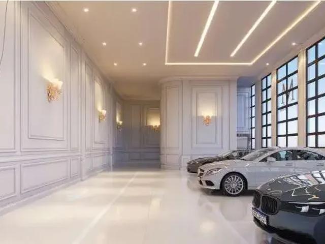 Apartamento para Venda em Balneário Piçarras/SC Itacolomi 4 Quartos