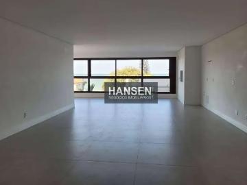 Apartamento para Venda em Balneário Piçarras/SC Itacolomi 4 Quartos