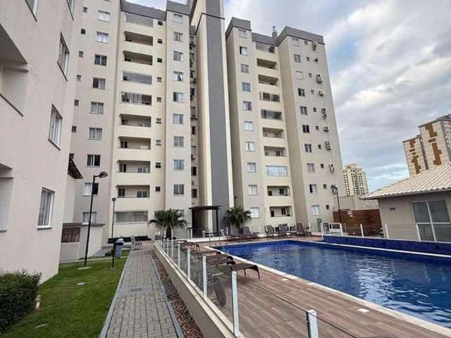 Apartamento para Venda em Balneário Piçarras/SC Itacolomi 2 Quartos
