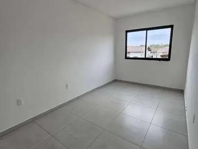 Apartamento para Venda em Balneário Piçarras/SC Itacolomi 2 Quartos
