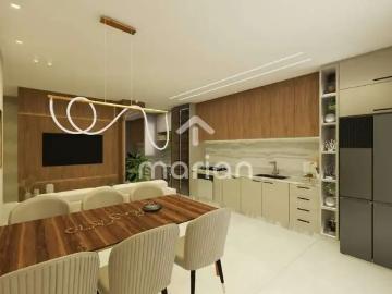 Apartamento para Venda em Balneário Piçarras/SC Itacolomi 2 Quartos