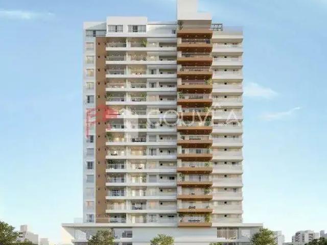 Apartamento para Venda em Balneário Piçarras/SC Itacolomi 2 Quartos