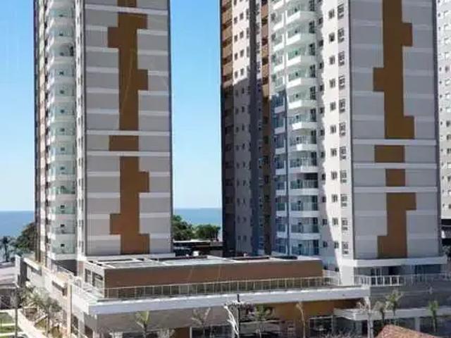 Apartamento para Venda em Balneário Piçarras/SC Itacolomi 2 Quartos
