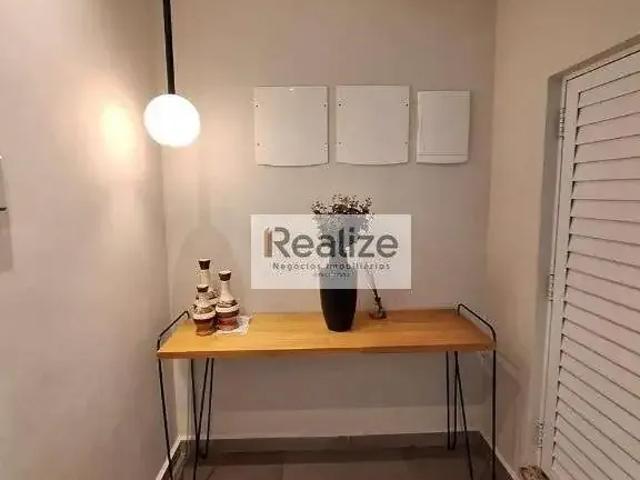 Apartamento para Venda em Balneário Piçarras/SC Itacolomi 2 Quartos