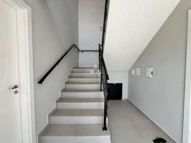 Apartamento para Venda em Balneário Piçarras/SC Itacolomi 3 Quartos