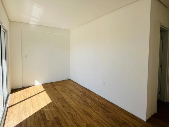 Apartamento para Venda em Balneário Piçarras/SC Itacolomi 3 Quartos