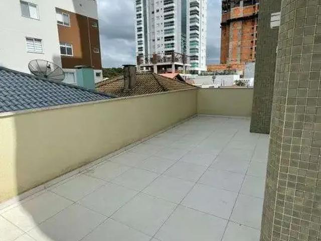 Apartamento para Venda em Balneário Piçarras/SC Itacolomi 3 Quartos