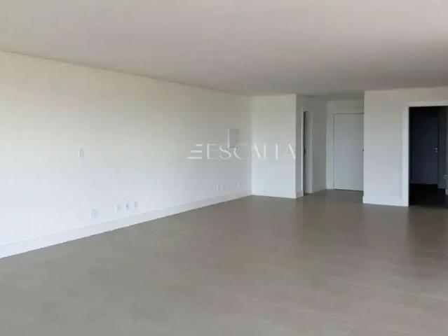 Apartamento para Venda em Balneário Piçarras/SC Itacolomi 3 Quartos