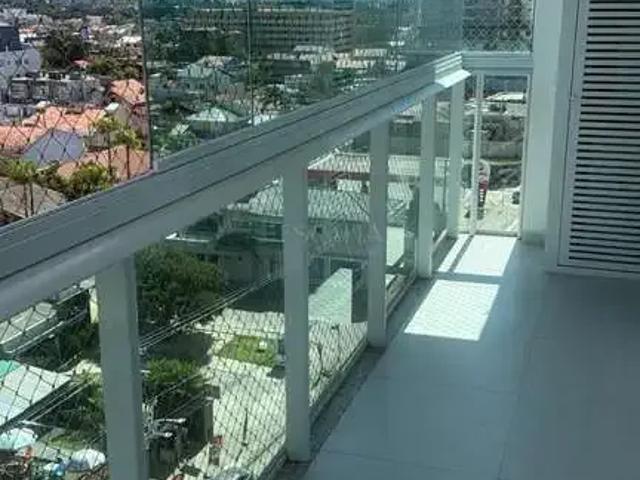 Apartamento para Venda em Balneário Piçarras/SC Itacolomi 3 Quartos