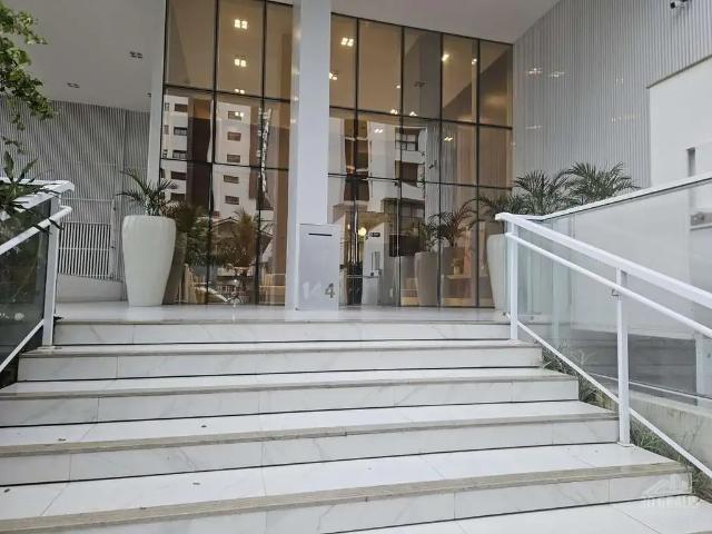 Apartamento para Venda em Balneário Piçarras/SC Itacolomi 3 Quartos
