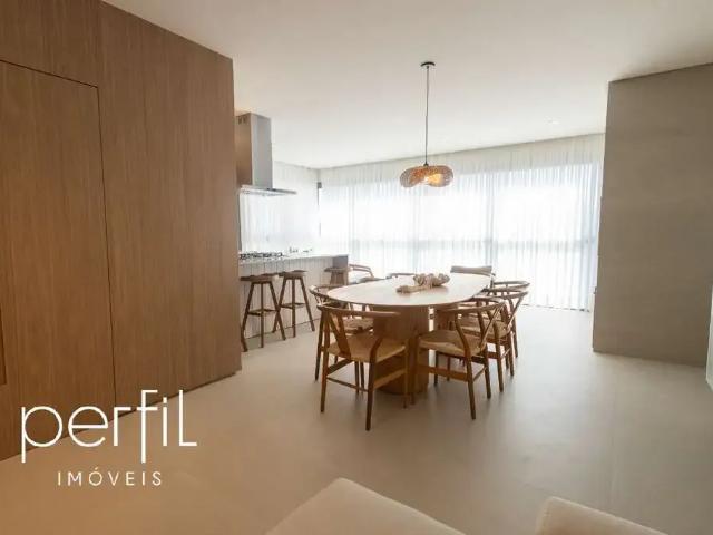 Apartamento para Venda em Balneário Piçarras/SC Itacolomi 3 Quartos