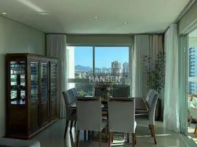 Apartamento para Venda em Balneário Piçarras/SC Itacolomi 3 Quartos