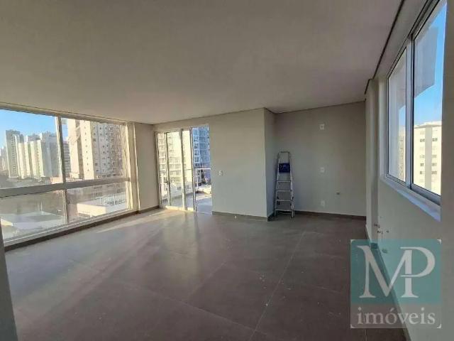 Apartamento para Venda em Balneário Piçarras/SC Itacolomi 3 Quartos