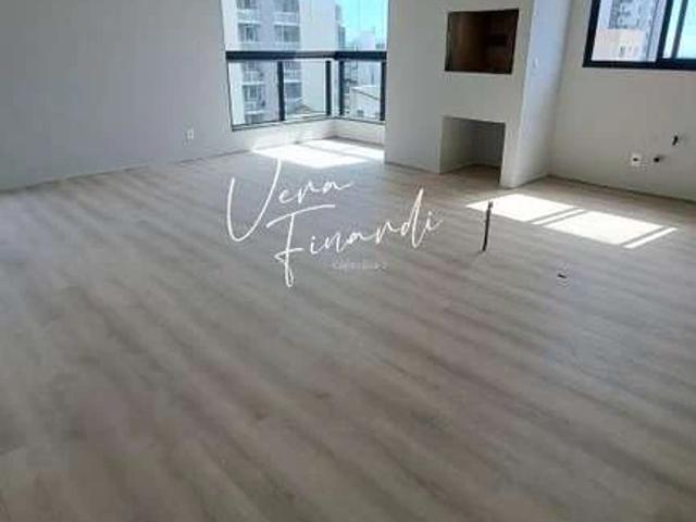 Apartamento para Venda em Balneário Piçarras/SC Itacolomi 3 Quartos