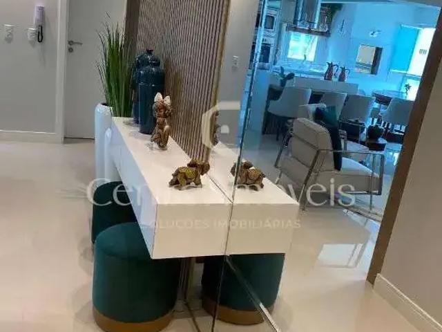 Apartamento para Venda em Balneário Piçarras/SC Itacolomi 3 Quartos