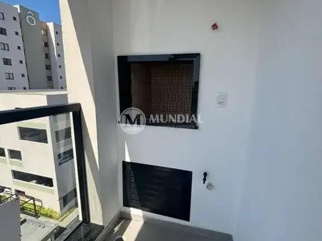 Apartamento para Venda em Balneário Piçarras/SC Itacolomi 3 Quartos
