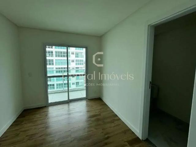 Apartamento para Venda em Balneário Piçarras/SC Itacolomi 3 Quartos