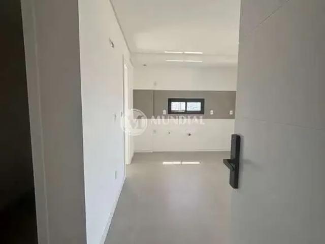 Apartamento para Venda em Balneário Piçarras/SC Itacolomi 3 Quartos