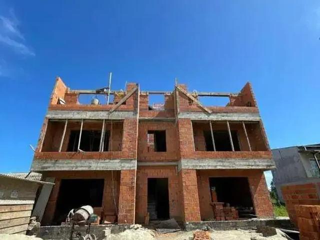Apartamento para Venda em Balneário Piçarras/SC Itacolomi 3 Quartos