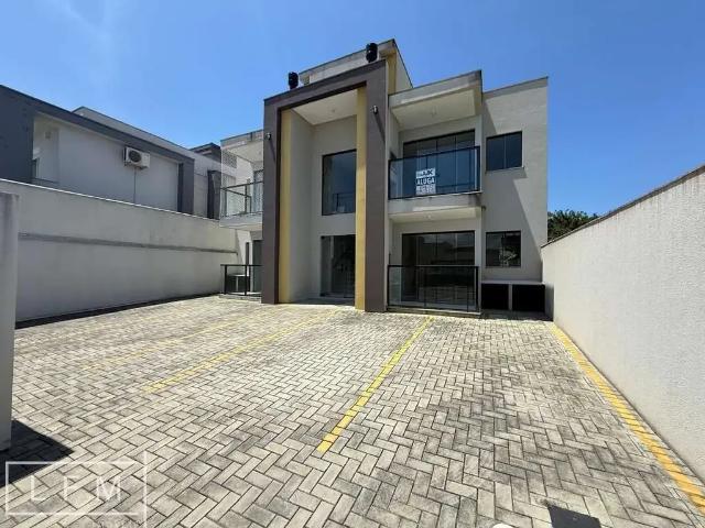 Apartamento para Venda em Balneário Piçarras/SC Itacolomi 3 Quartos