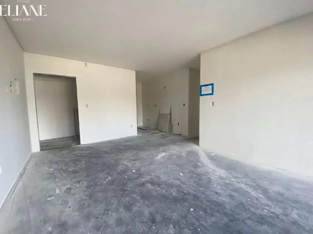 Apartamento para Venda em Balneário Piçarras/SC Itacolomi 3 Quartos