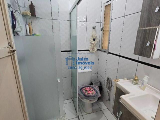 Apartamento para Venda em Balneário Pinhal/RS Centro 2 Quartos