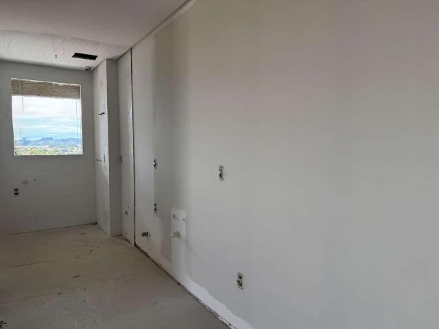 Apartamento para Venda em Balneário Rincão/SC Centro 3 Quartos