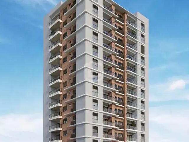 Apartamento para Venda em Balneário Rincão/SC Centro 3 Quartos